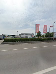 Raab Karcher Baustoffhandel – Bild