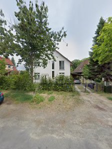 LOS-Hausbau - Wir bauen Ihr Massiv-Haus günstiger! – Bild