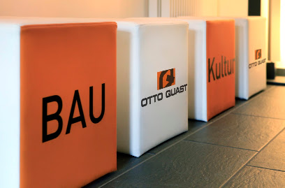 OTTO QUAST Bauunternehmen Radeburg GmbH