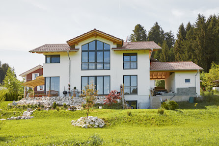 Wing GmbH – Bild