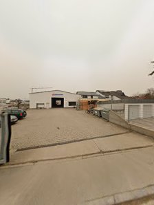 Reichenberger Bau GmbH – Bild