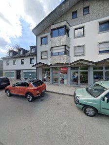 RV Wohnbau GmbH – Bild