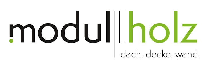modulholz GmbH & Co. KG