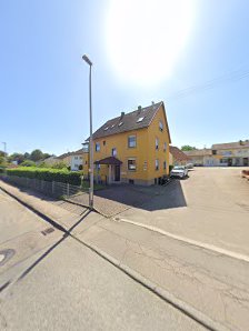 Lukert GmbH – Bild