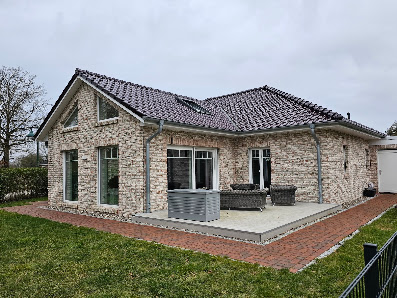 Graef Massivhaus GmbH – Bild