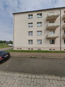 Kopisch Bau – Bild