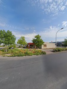 HAGU Verwaltungs- & Dienstleistungsgesellschaft mbH – Bild
