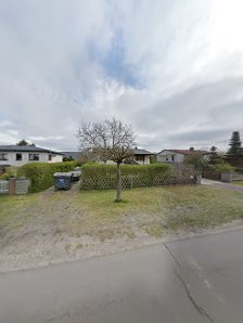 Pauli B+I gmbh – Bild