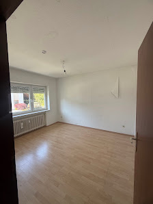 Haus Magie GbR – Bild