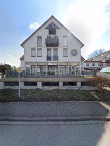 WeberHaus GmbH & Co. KG Bauforum Umkirch – Bild