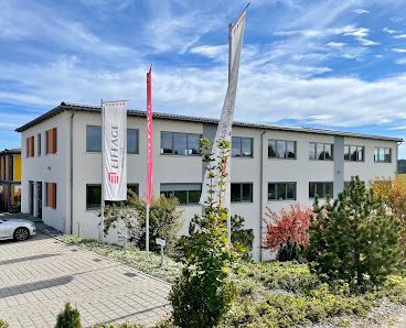 Eiffage Infra-Süd (Niederlassung) – Bild