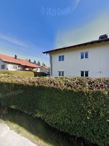 Planungsbüro INHOLZ GmbH – Bild