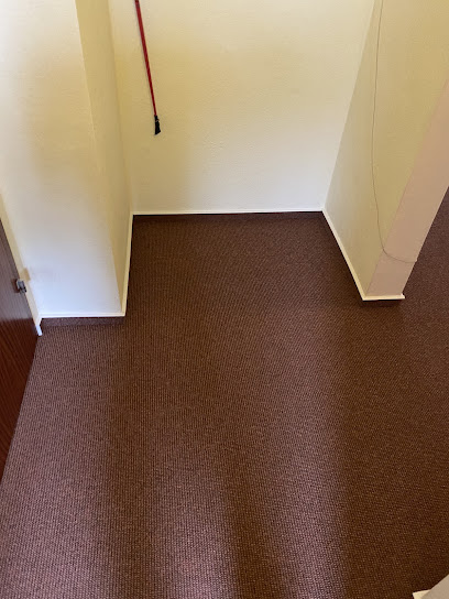 ASM Dienstleistungen