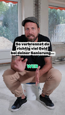 hamburg-sanieren.de – Bild