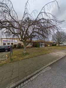 Holztechnik Bernickel Carport & Holzbau Hamburg – Bild