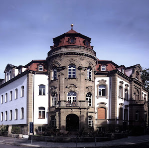 blauhaus Architekten BDA, Ralf Langerwisch – Bild