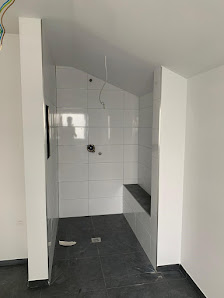HMI Trockenbau – Bild