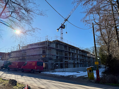 Nordgrad Ingenieure – Bild
