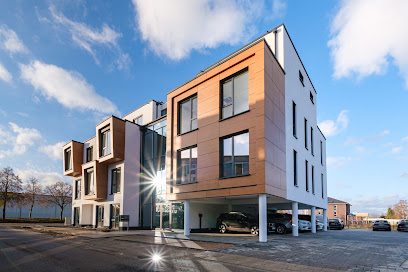 SH HOLZ & MODULBAU GmbH