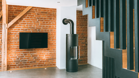 purplan.architektur – Bild