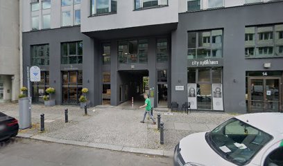 Dreimann Construction GmbH