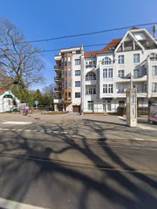 Raummanufaktur – Bild
