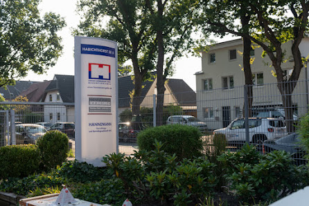 Stefan Hannemann Bauunternehmen GmbH – Bild