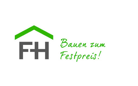 F und H Massivbau GmbH – Bild
