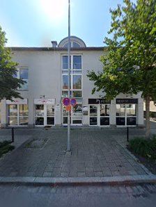 Interhyp Baufinanzierung – Bild