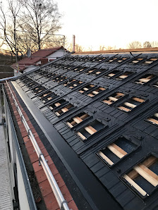 Zimmerei Ernstl GmbH – Bild
