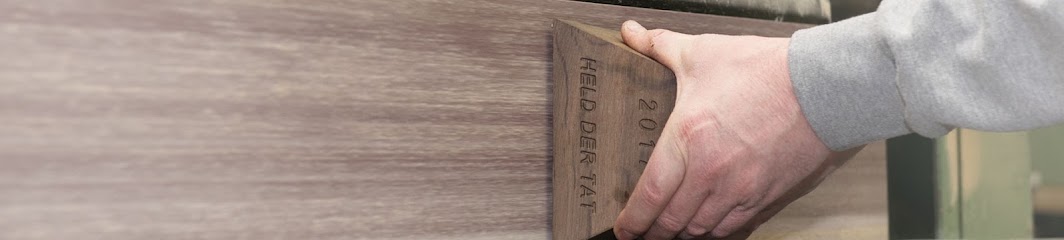 Faustmann Bau- und Möbelschreinerei GmbH