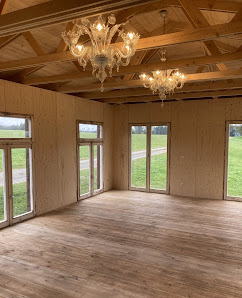 bauwerk singer – Bild