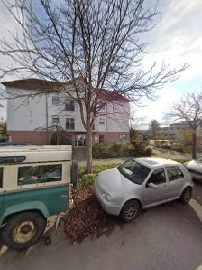 Elsesser GmbH – Bild
