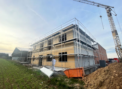 Bimi Doni Bau – Bild