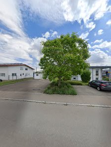 Bauforum Laupheim GmbH – Bild