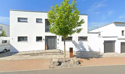 Bauunternehmen Marco Hartmann GmbH