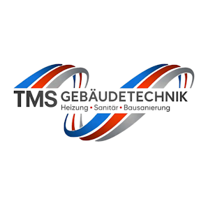 TMS Gebäudetechnik – Bild