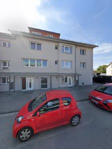 Kamer GmbH – Bild