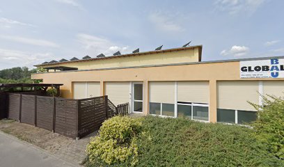 Global-Bau-GmbH & Co. KG