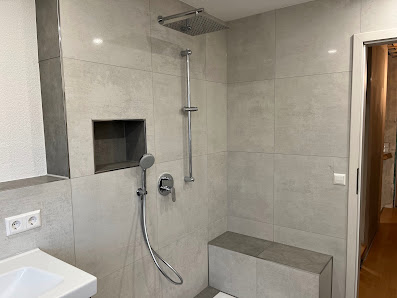 KT Bad & Haus Sanierung GmbH – Bild
