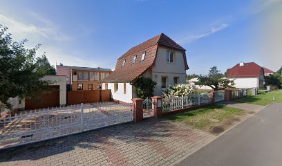 Enrico Muschert Bau