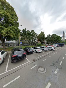 TerraSun GmbH Terrassenüberdachungen Lamellendächer Markisen Pergolas Carport's – Bild