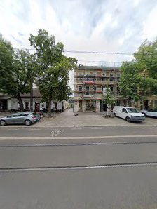E.L.I.A Bau & Projektmanagement GmbH – Bild