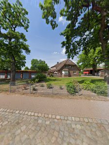 Otto Thiemann GmbH – Bild