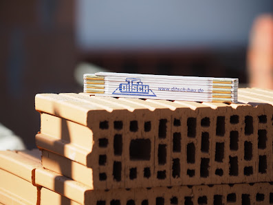 Ditsch Bau GmbH & Co. KG – Bild