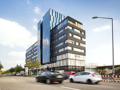 ENA GmbH - Hoch- und Tiefbau – Bild