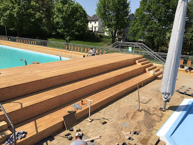 MJ Eggolsheimer Holzbau UG – Bild