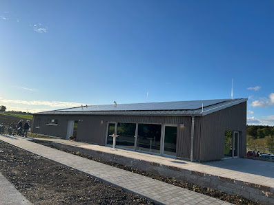 S. Biber GmbH Zimmerei und Sägewerk – Bild