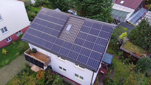 SSK GmbH – Bild