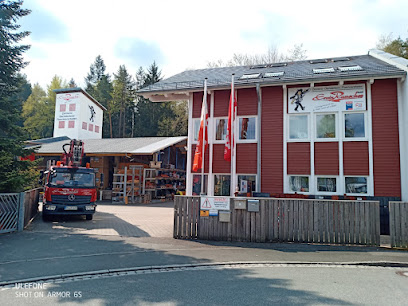 Erwin Rauscher GmbH
